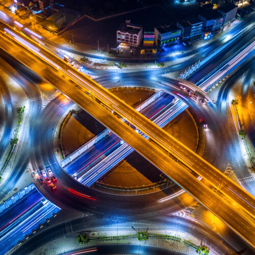 mobilidade elétrica no brasil